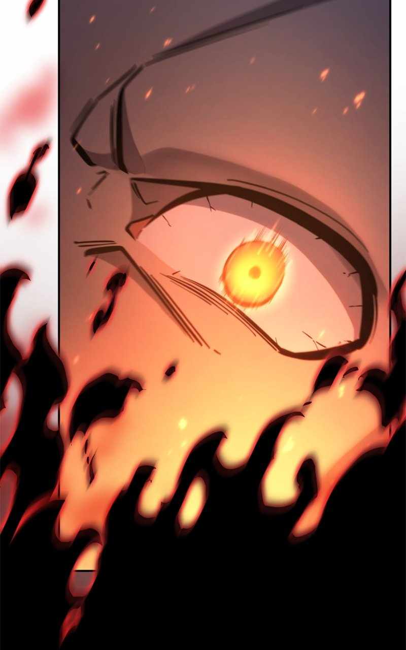 Read Assassin’s Creed chapter 73 image 62 on Lezhin