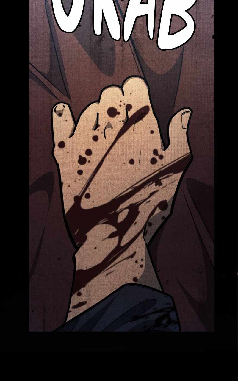 Read Assassin’s Creed chapter 73 image 64 on Lezhin