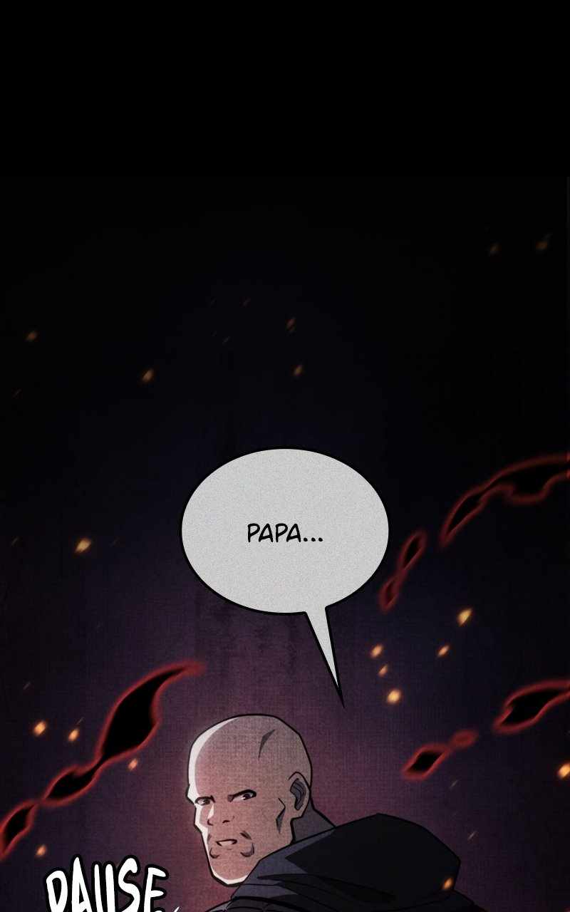 Read Assassin’s Creed chapter 73 image 65 on Lezhin