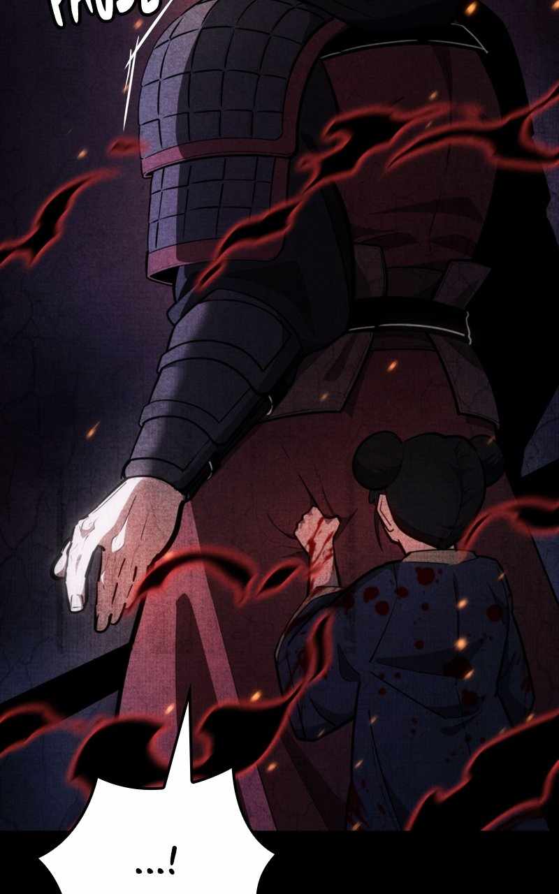 Read Assassin’s Creed chapter 73 image 66 on Lezhin
