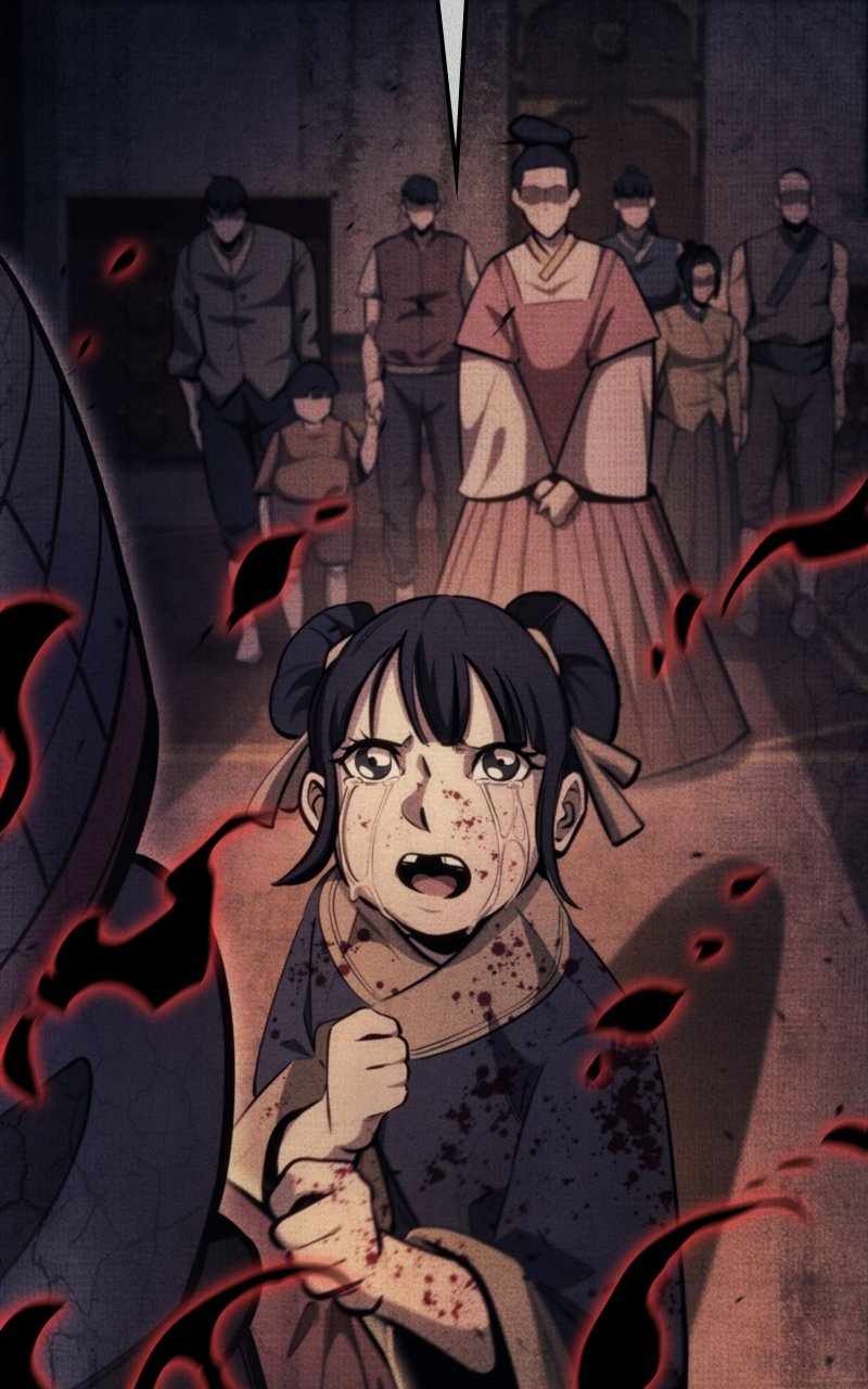 Read Assassin’s Creed chapter 73 image 68 on Lezhin