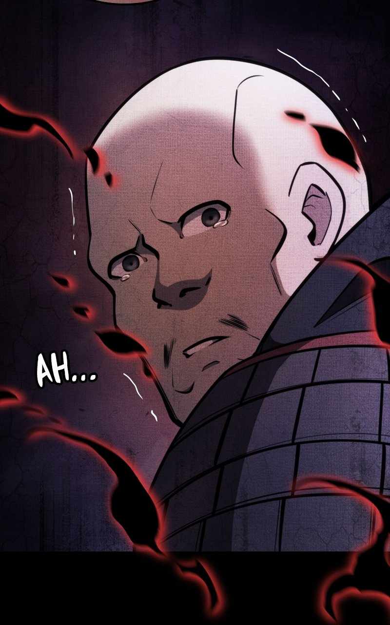 Read Assassin’s Creed chapter 73 image 70 on Lezhin
