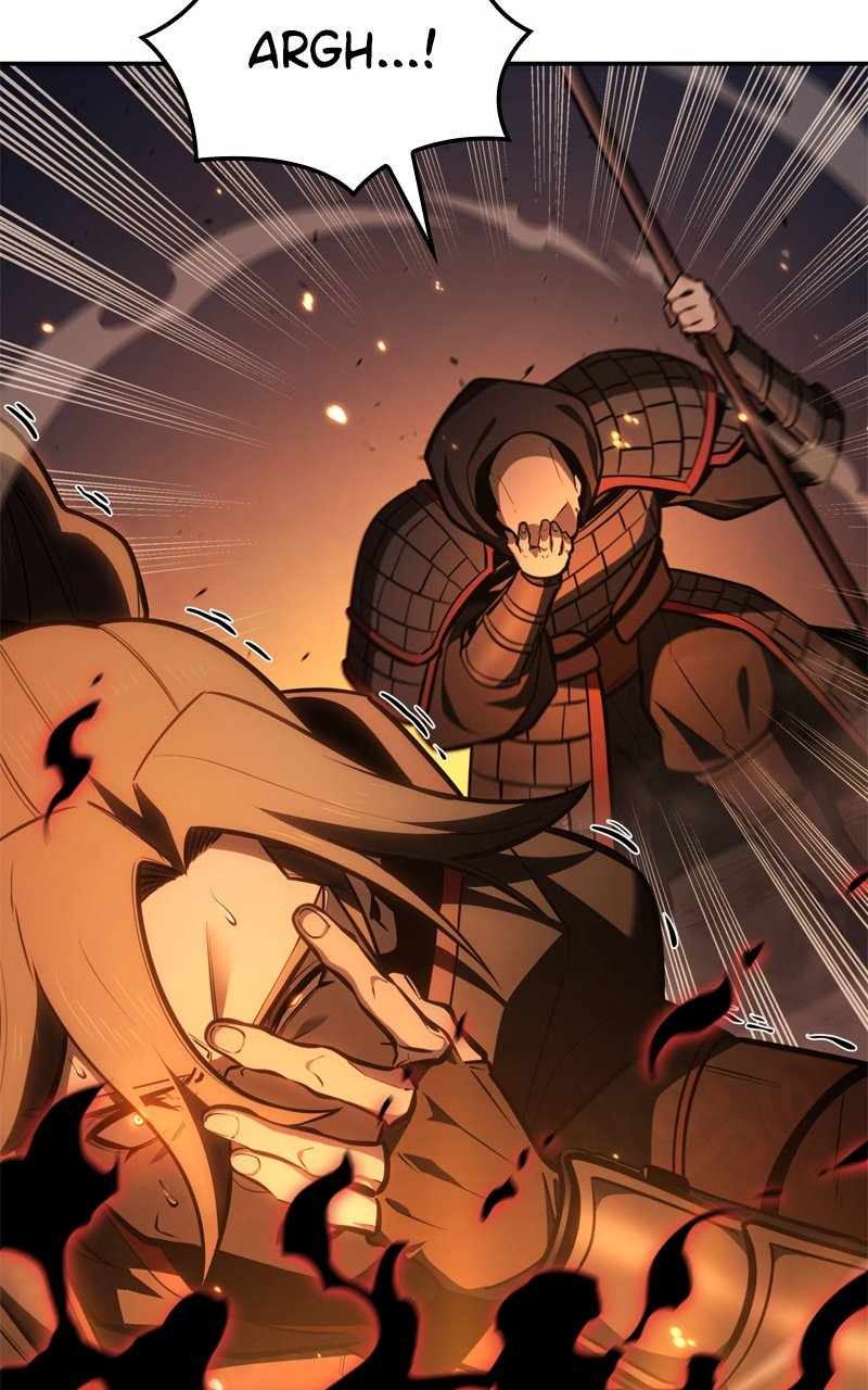 Read Assassin’s Creed chapter 73 image 72 on Lezhin