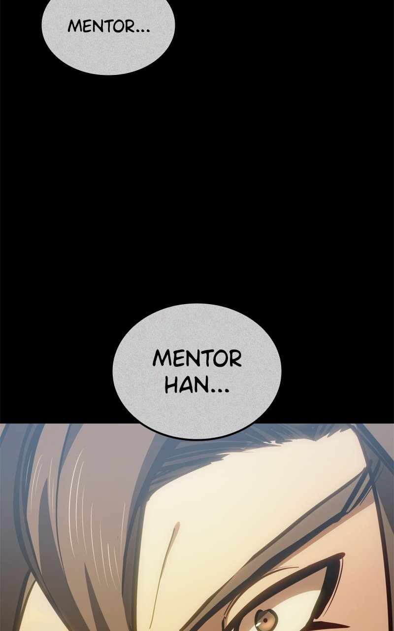 Read Assassin’s Creed chapter 73 image 74 on Lezhin