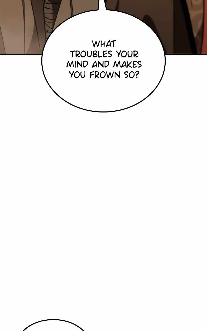 Read Assassin’s Creed chapter 73 image 77 on Lezhin