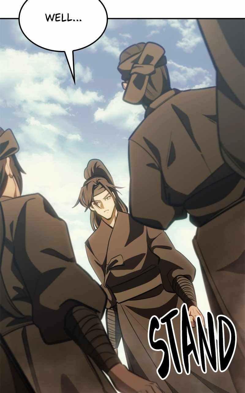 Read Assassin’s Creed chapter 73 image 78 on Lezhin