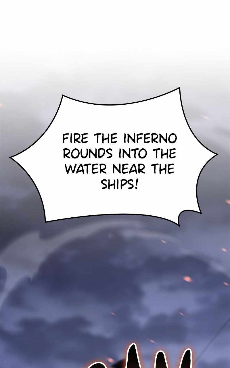 Read Assassin’s Creed chapter 73 image 8 on Lezhin