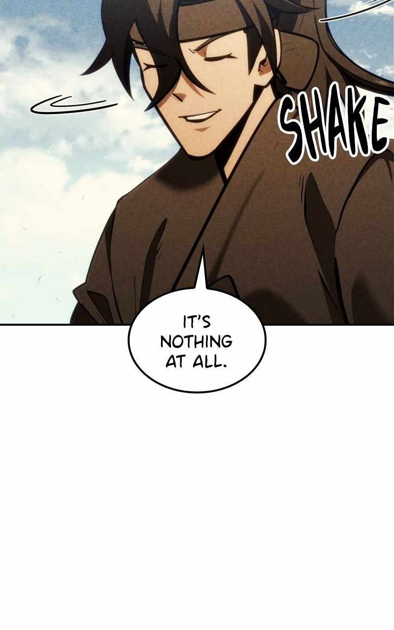 Read Assassin’s Creed chapter 73 image 80 on Lezhin