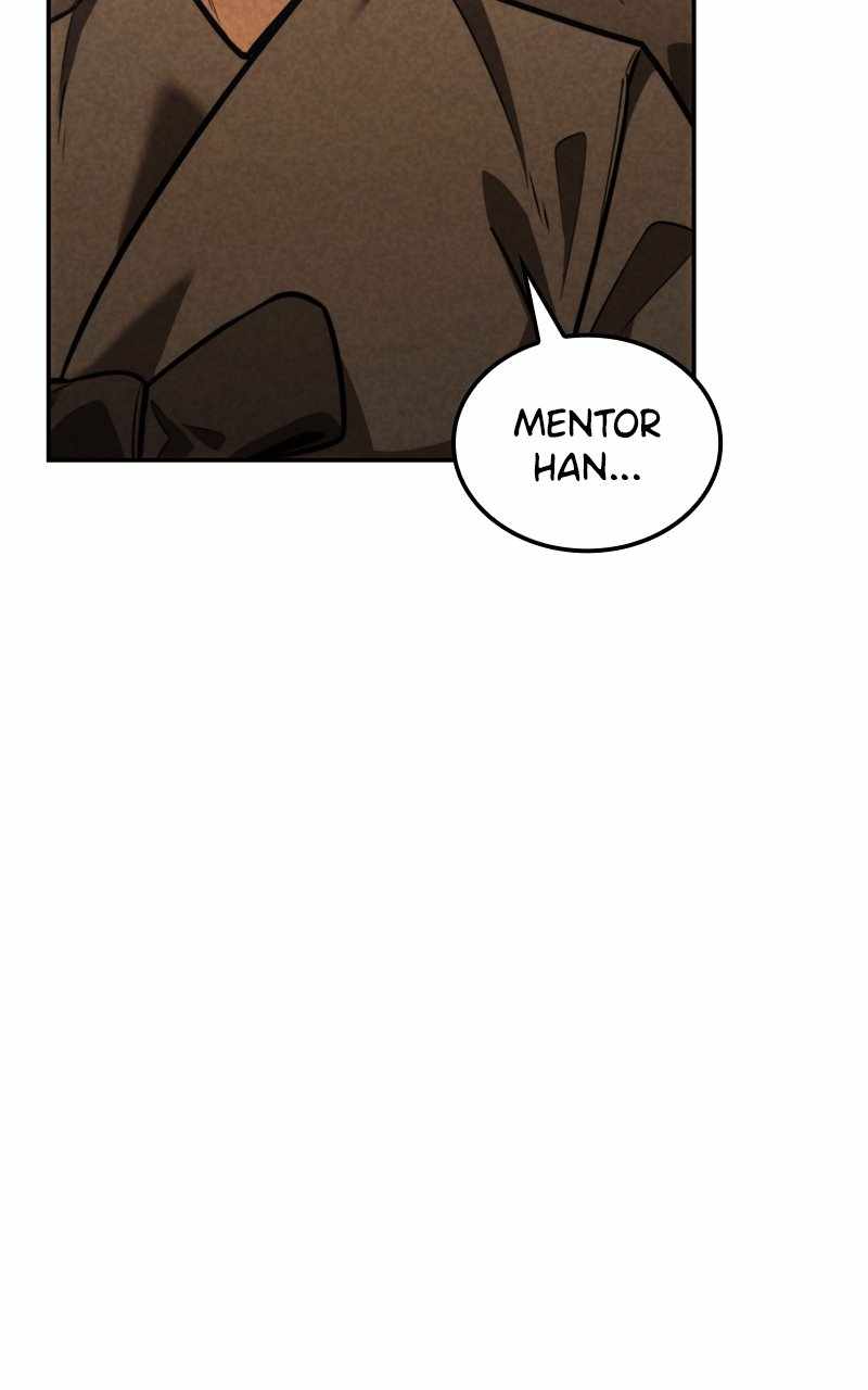 Read Assassin’s Creed chapter 73 image 82 on Lezhin