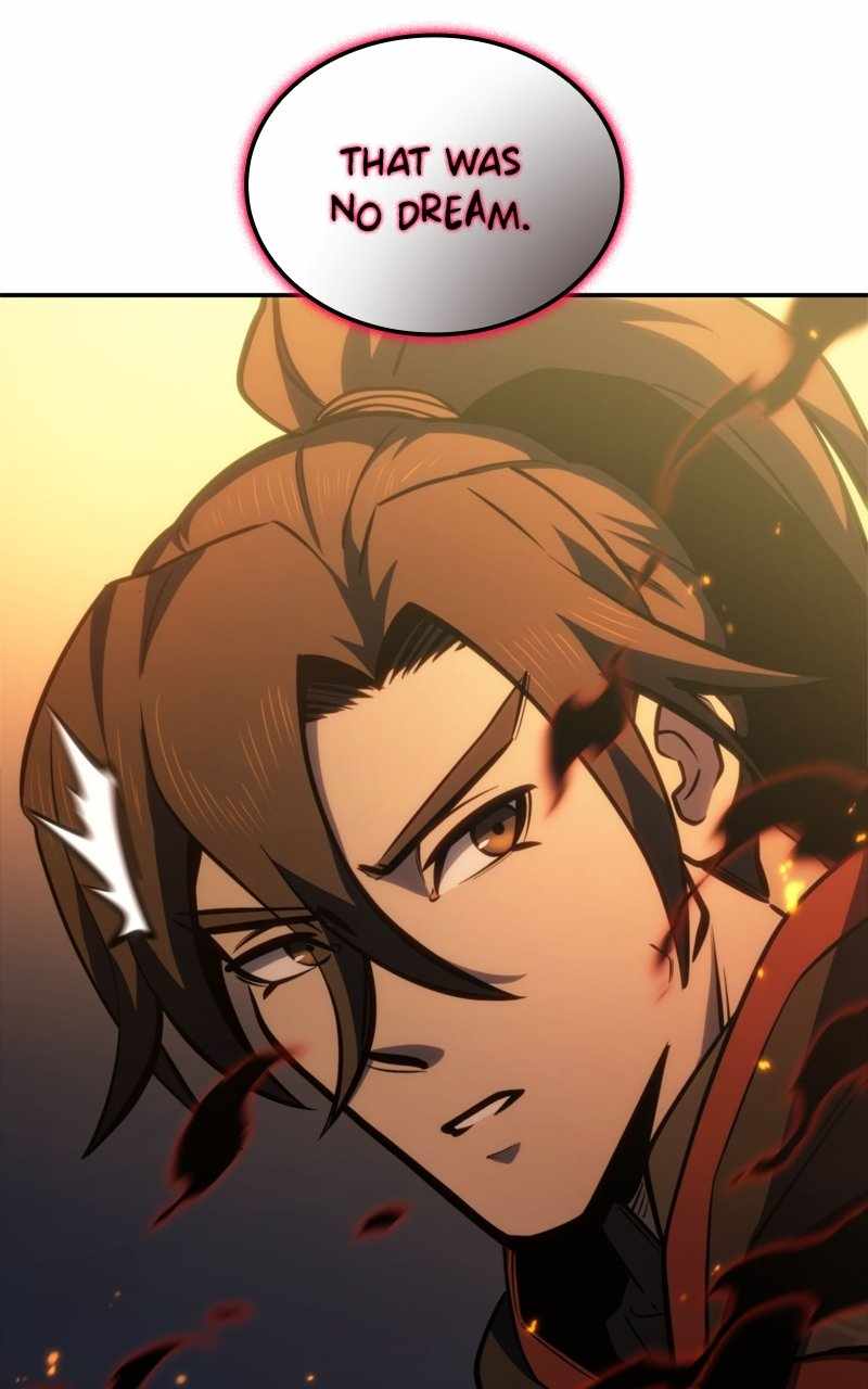Read Assassin’s Creed chapter 73 image 83 on Lezhin