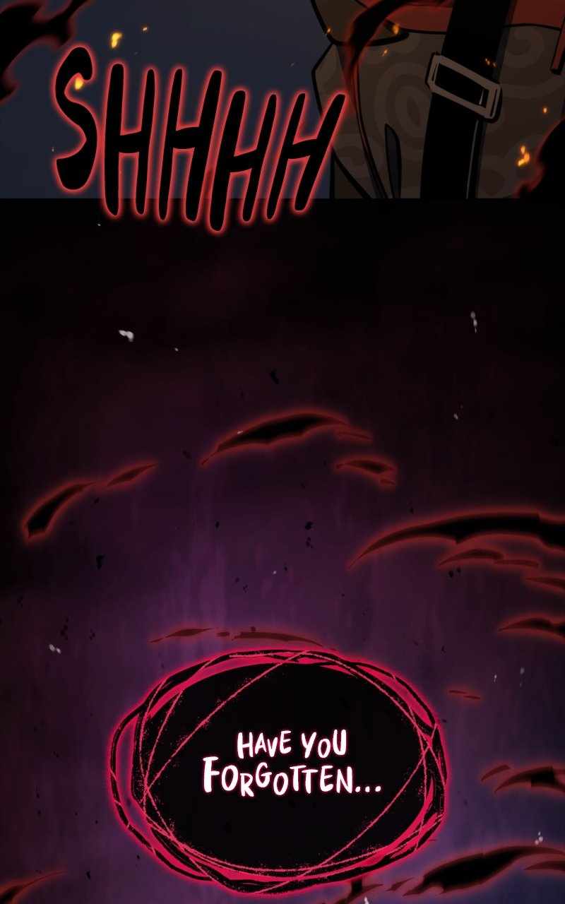 Read Assassin’s Creed chapter 73 image 84 on Lezhin