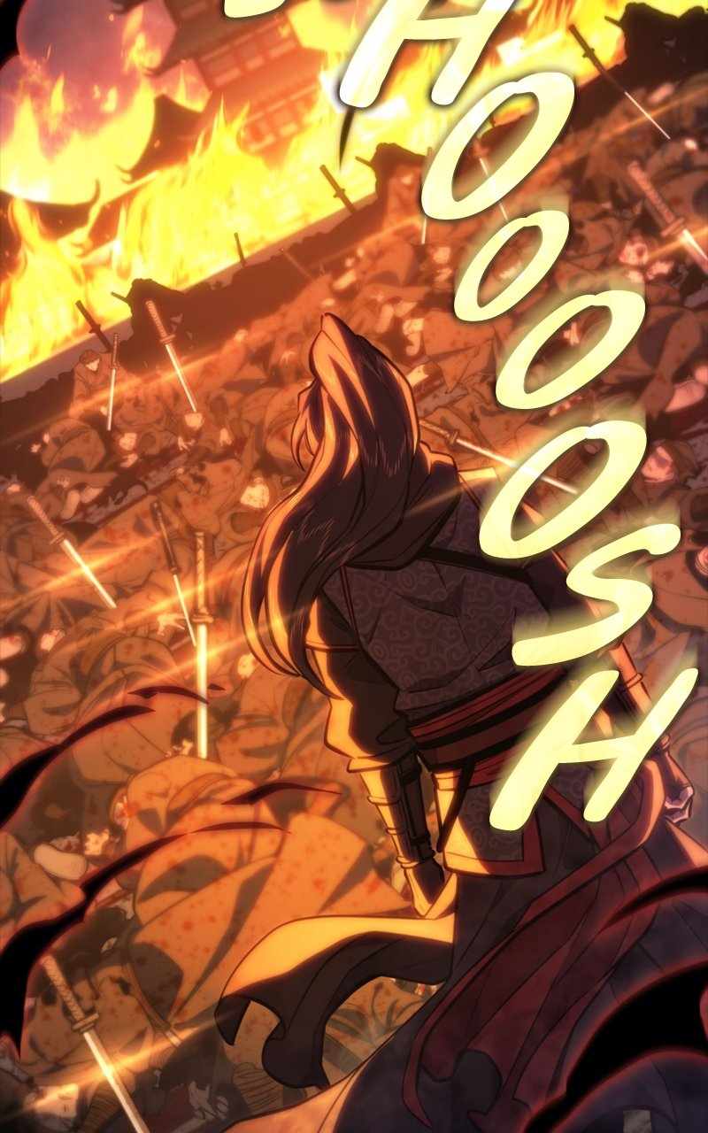 Read Assassin’s Creed chapter 73 image 87 on Lezhin