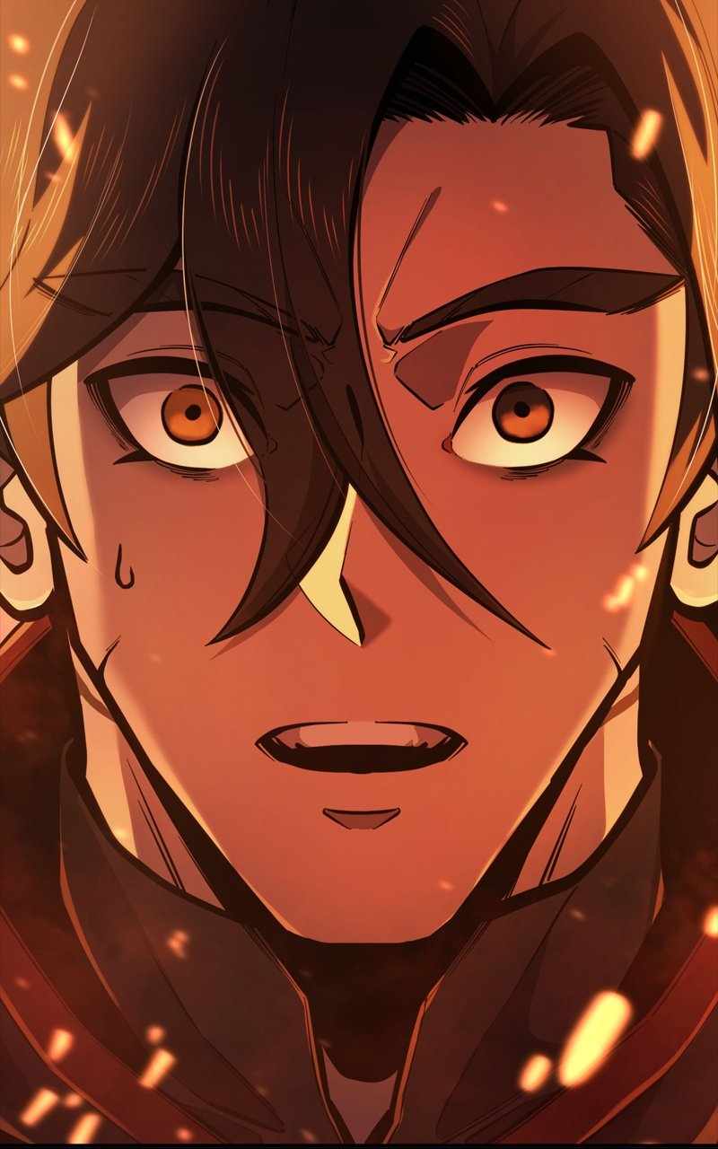 Read Assassin’s Creed chapter 73 image 89 on Lezhin