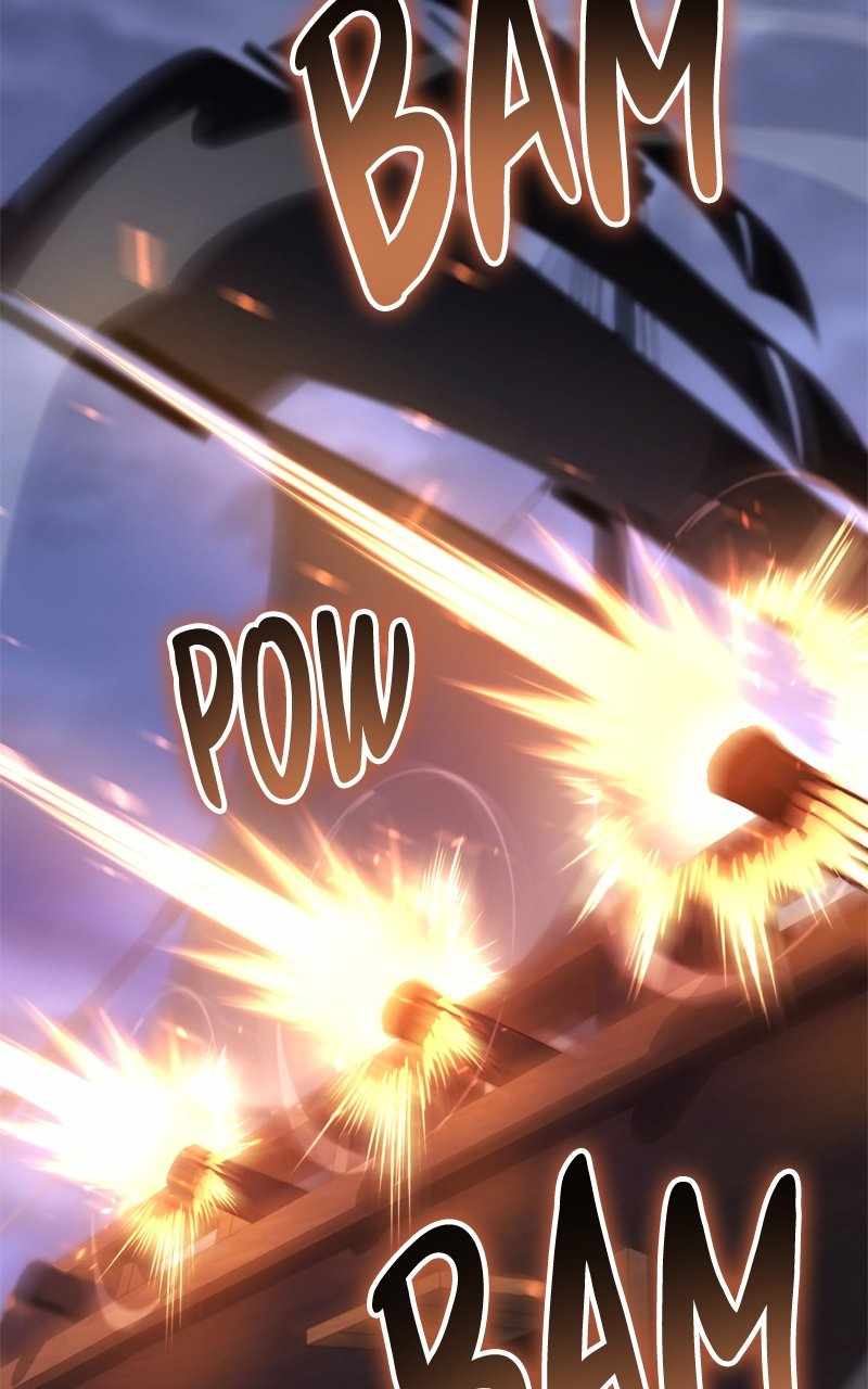 Read Assassin’s Creed chapter 73 image 9 on Lezhin