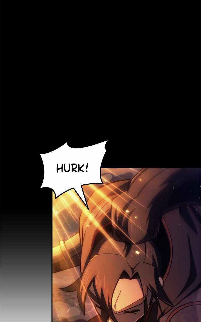 Read Assassin’s Creed chapter 73 image 91 on Lezhin