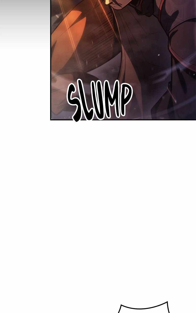 Read Assassin’s Creed chapter 73 image 92 on Lezhin