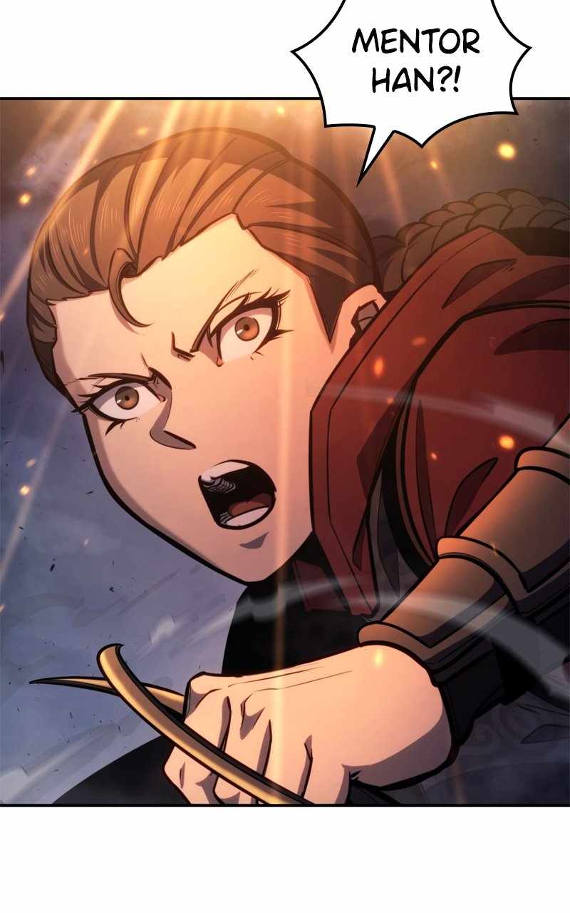 Read Assassin’s Creed chapter 73 image 93 on Lezhin