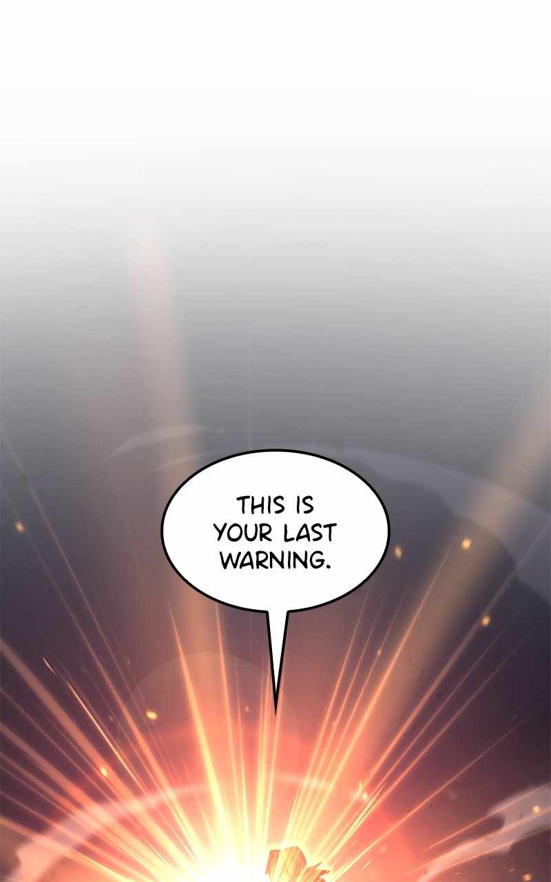 Read Assassin’s Creed chapter 73 image 94 on Lezhin