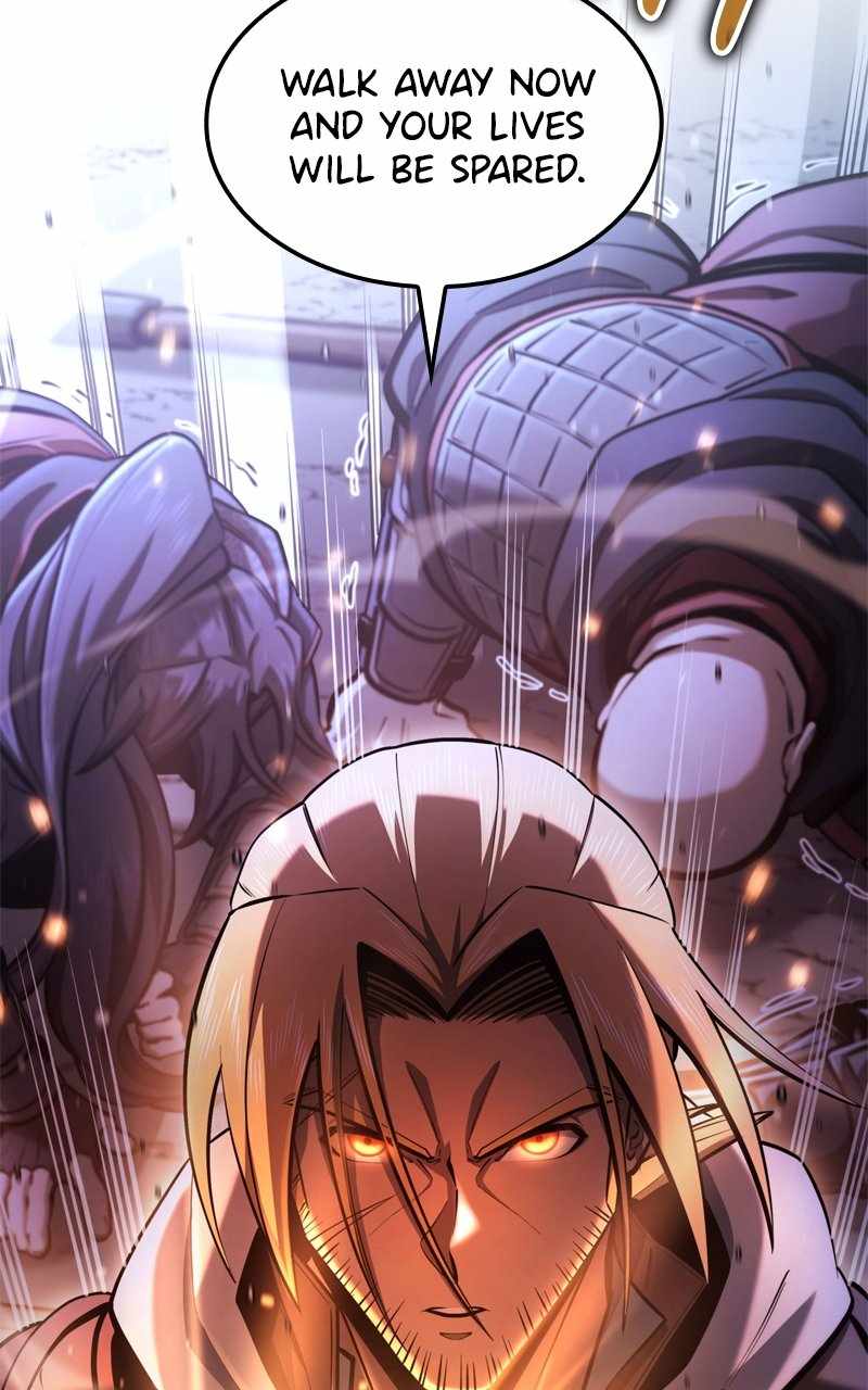 Read Assassin’s Creed chapter 73 image 97 on Lezhin
