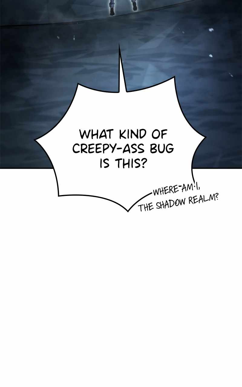 Read Assassin’s Creed chapter 74 image 10 on Lezhin