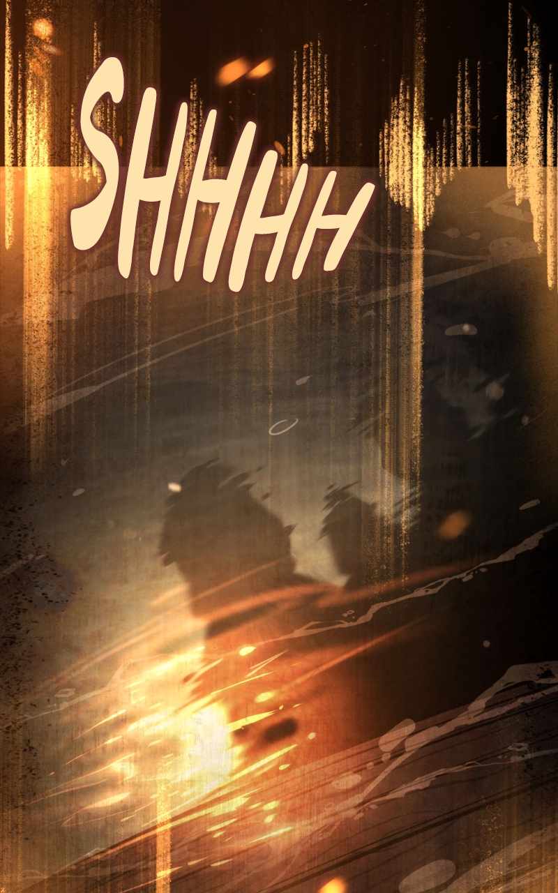 Read Assassin’s Creed chapter 74 image 101 on Lezhin