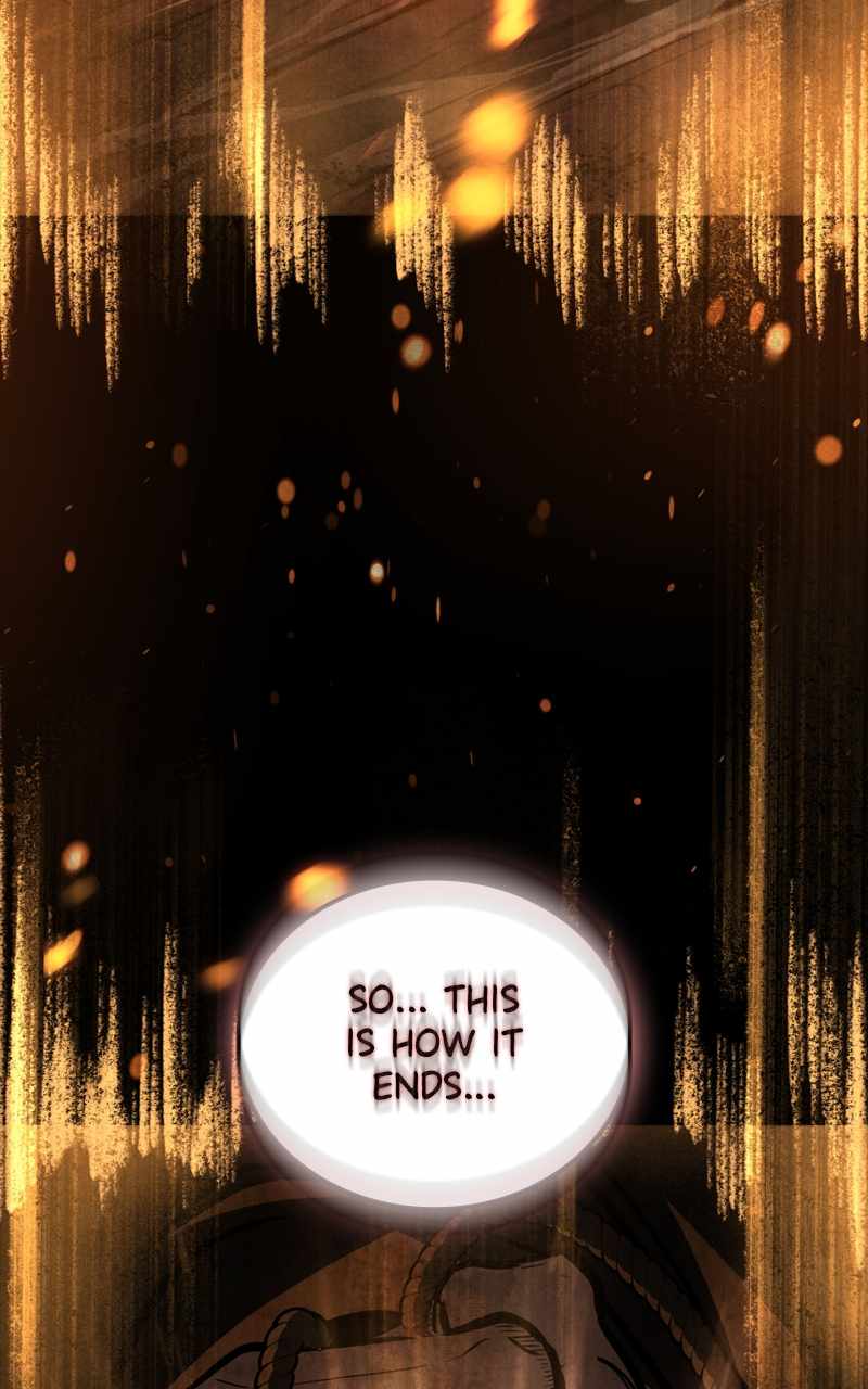 Read Assassin’s Creed chapter 74 image 102 on Lezhin
