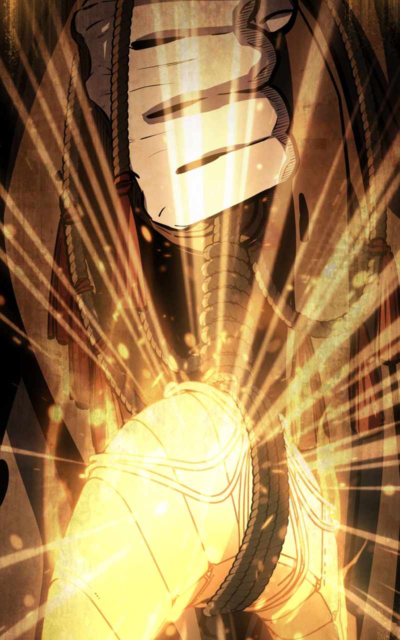 Read Assassin’s Creed chapter 74 image 103 on Lezhin