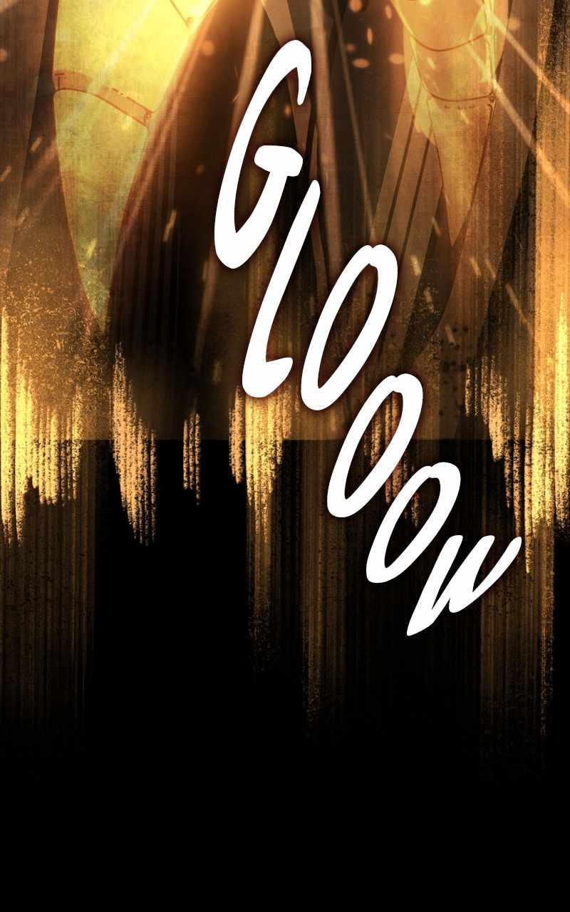Read Assassin’s Creed chapter 74 image 104 on Lezhin