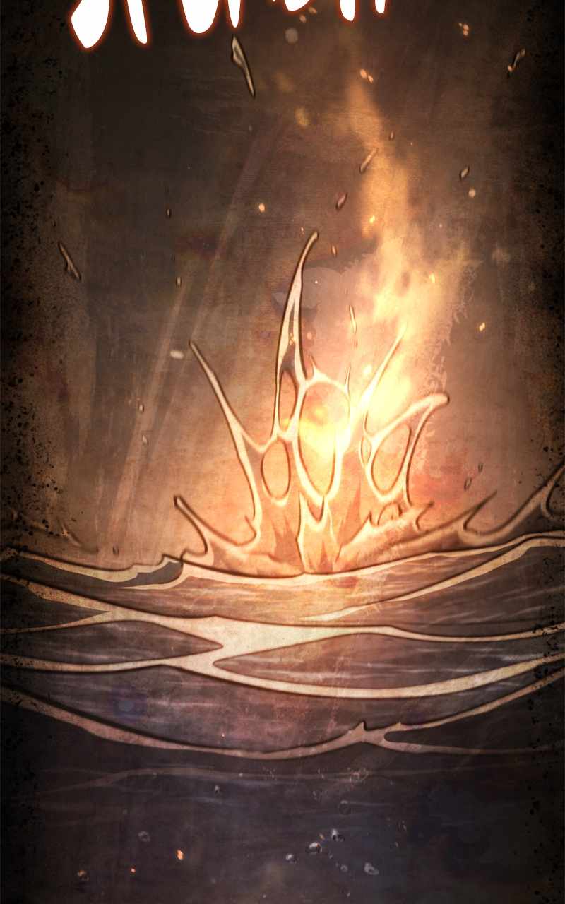 Read Assassin’s Creed chapter 74 image 106 on Lezhin
