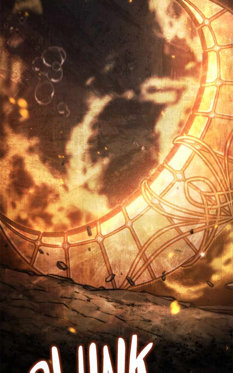 Read Assassin’s Creed chapter 74 image 109 on Lezhin