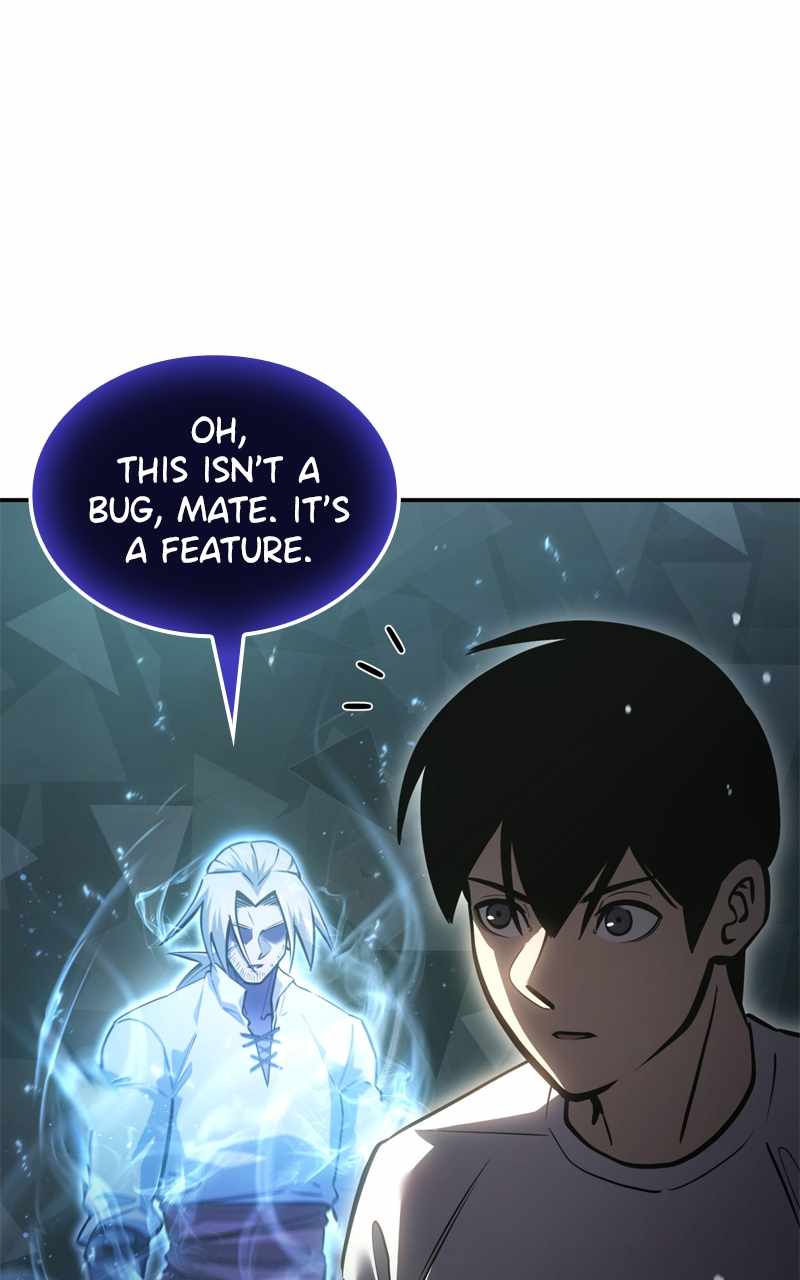 Read Assassin’s Creed chapter 74 image 11 on Lezhin