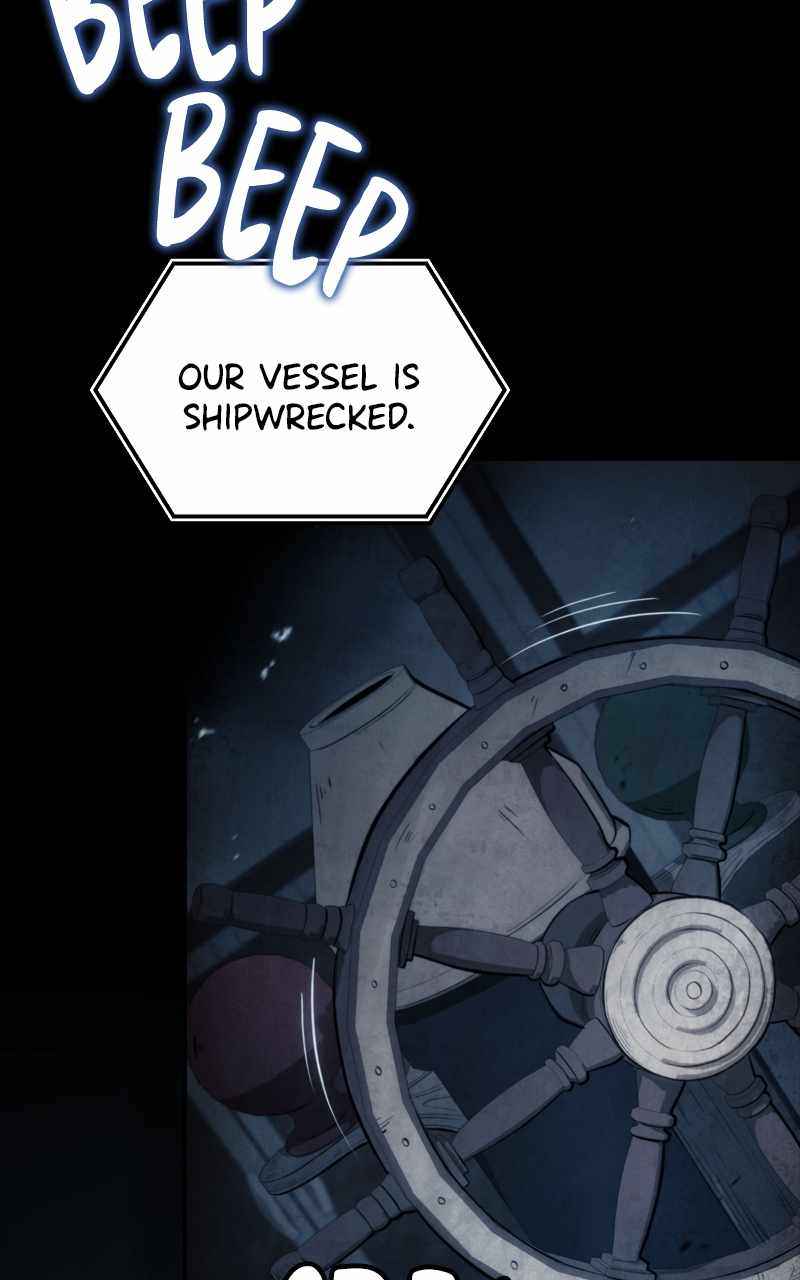 Read Assassin’s Creed chapter 74 image 115 on Lezhin