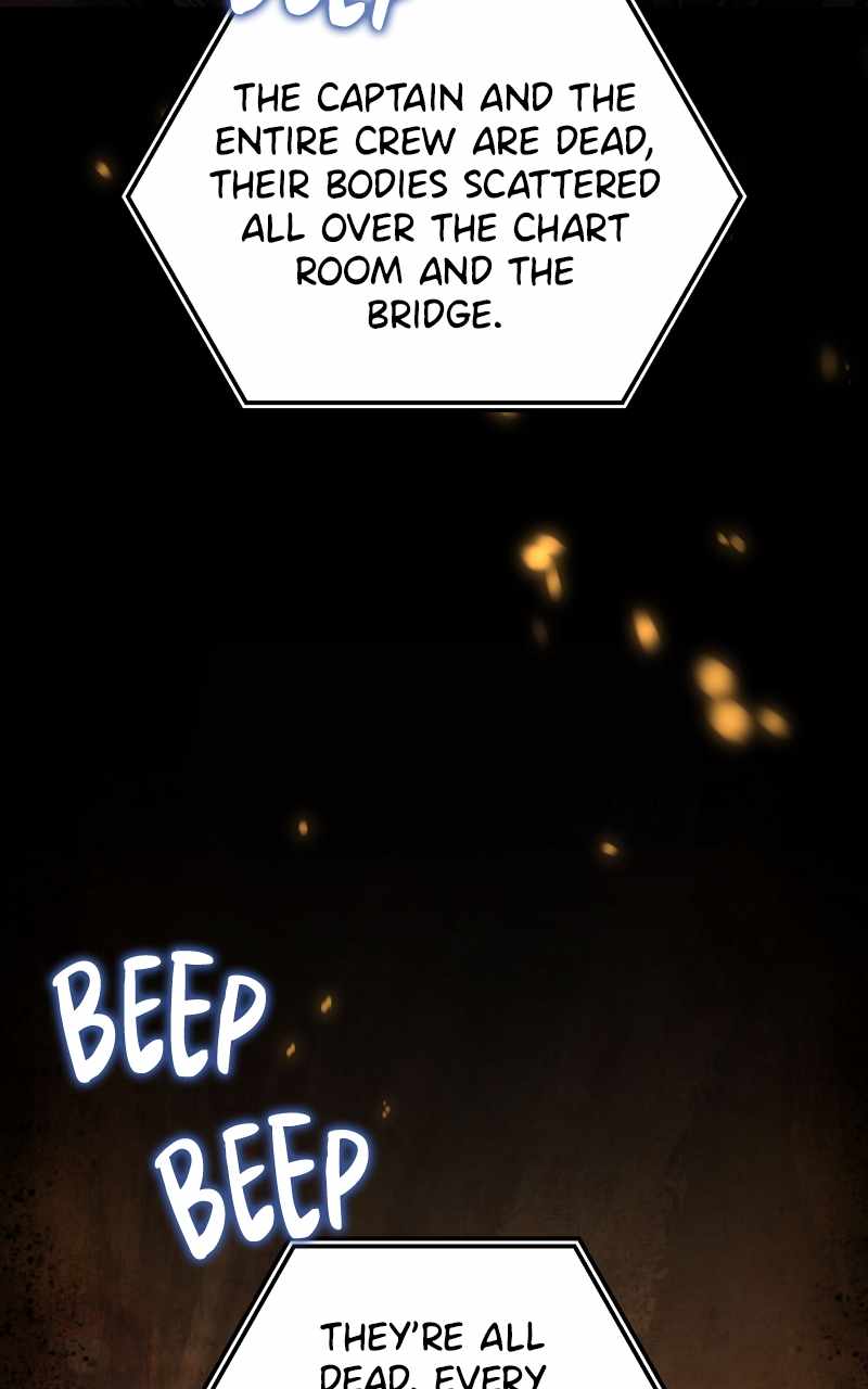 Read Assassin’s Creed chapter 74 image 118 on Lezhin