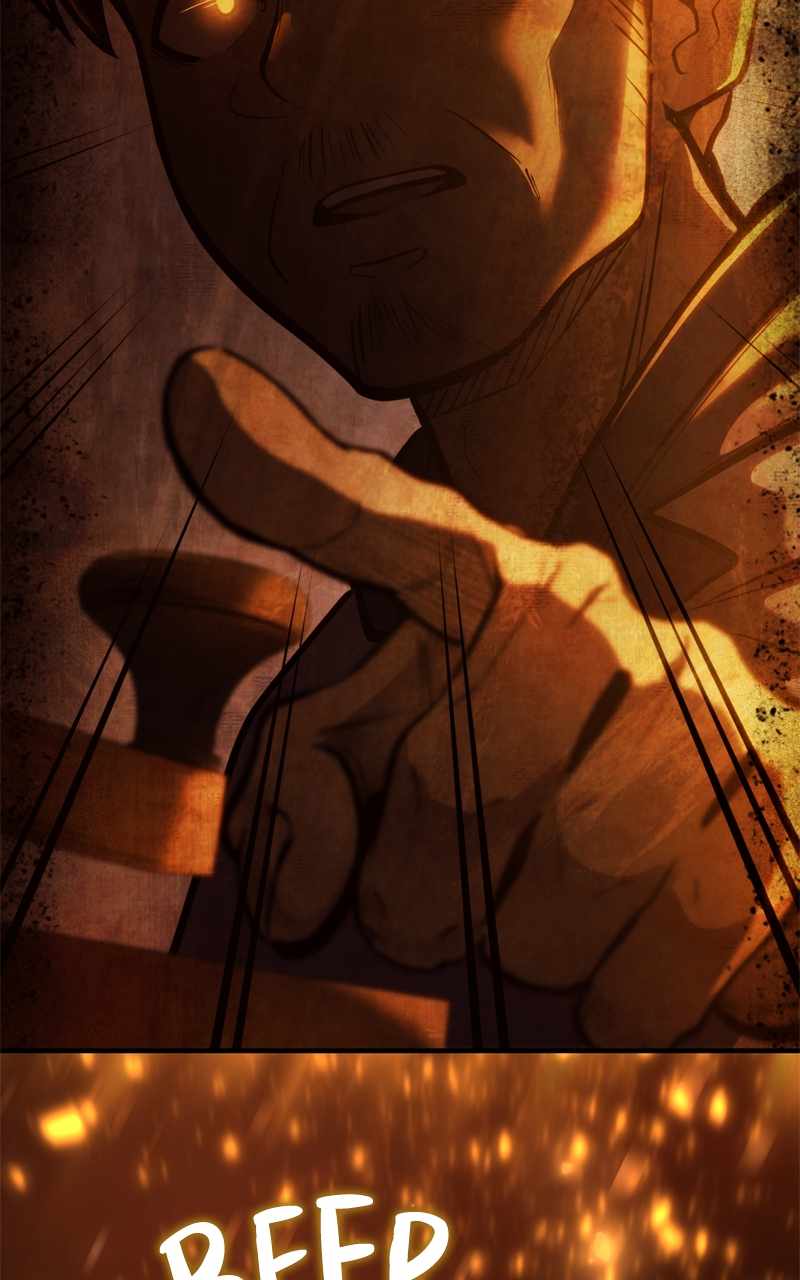 Read Assassin’s Creed chapter 74 image 122 on Lezhin