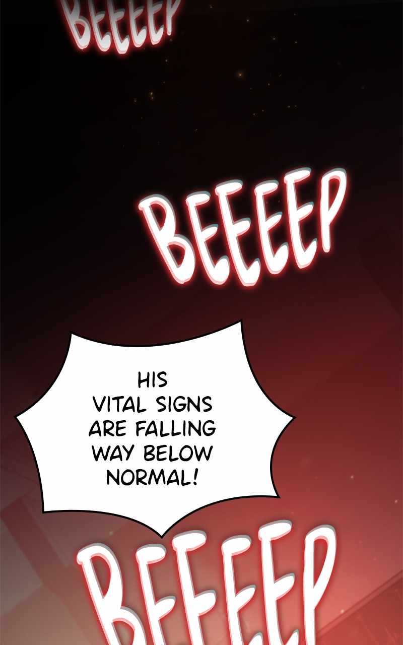 Read Assassin’s Creed chapter 74 image 125 on Lezhin