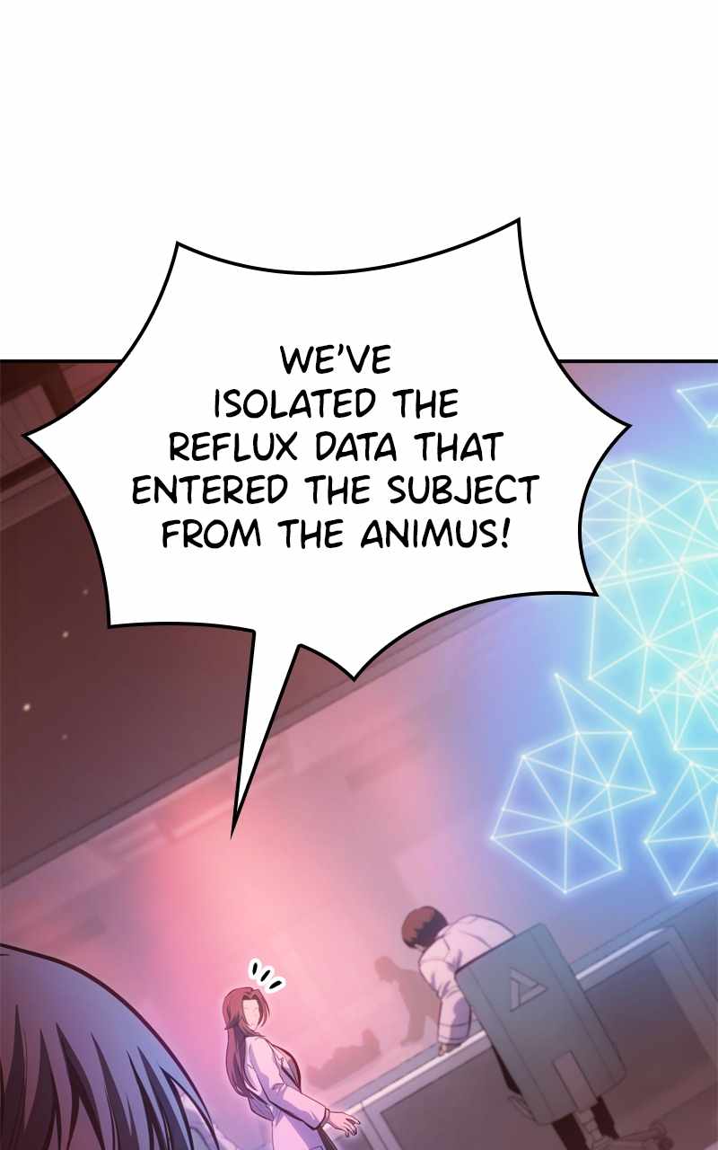 Read Assassin’s Creed chapter 74 image 129 on Lezhin