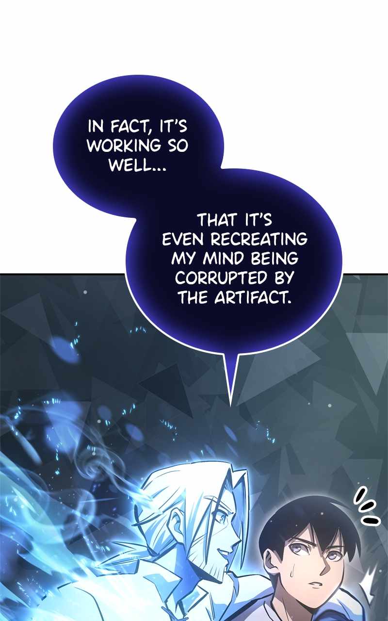 Read Assassin’s Creed chapter 74 image 13 on Lezhin