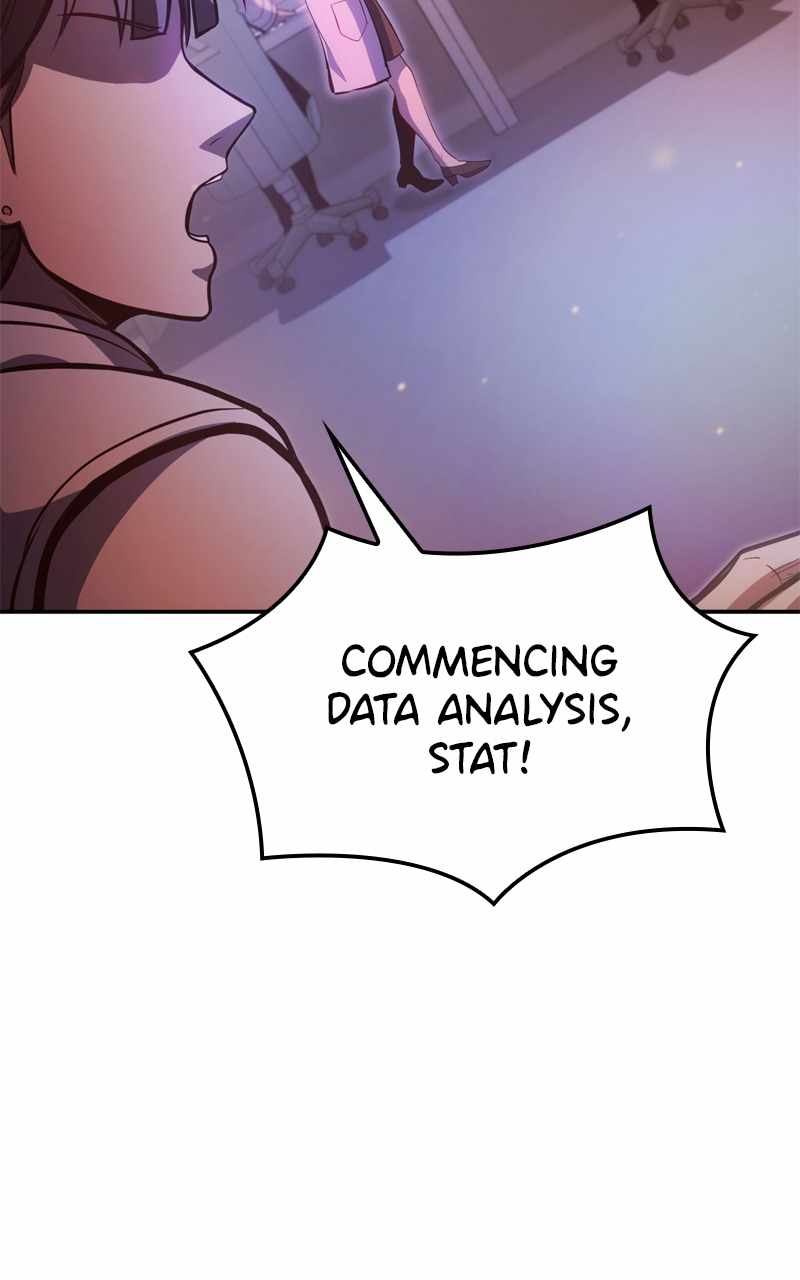 Read Assassin’s Creed chapter 74 image 130 on Lezhin