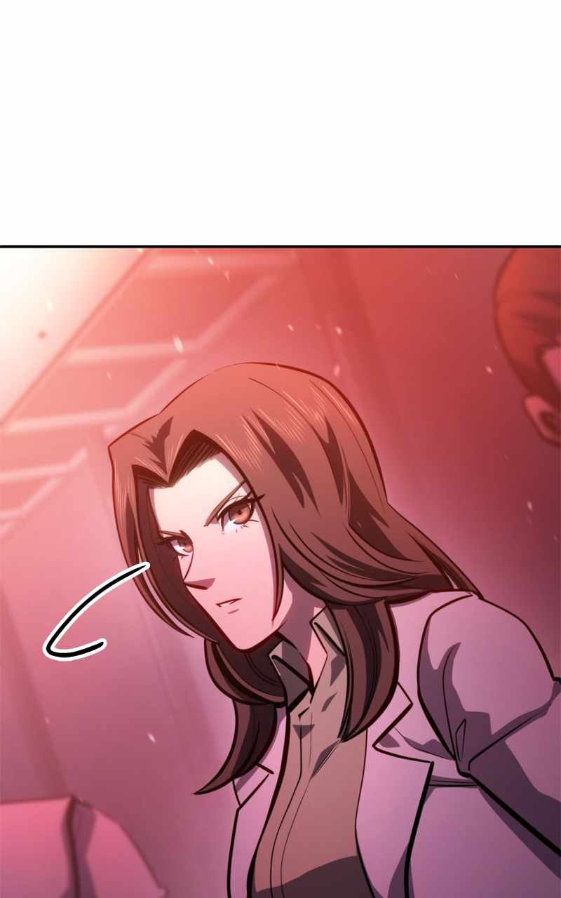 Read Assassin’s Creed chapter 74 image 131 on Lezhin