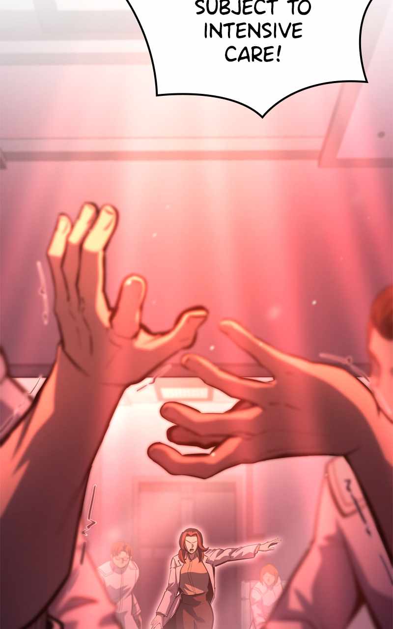 Read Assassin’s Creed chapter 74 image 133 on Lezhin