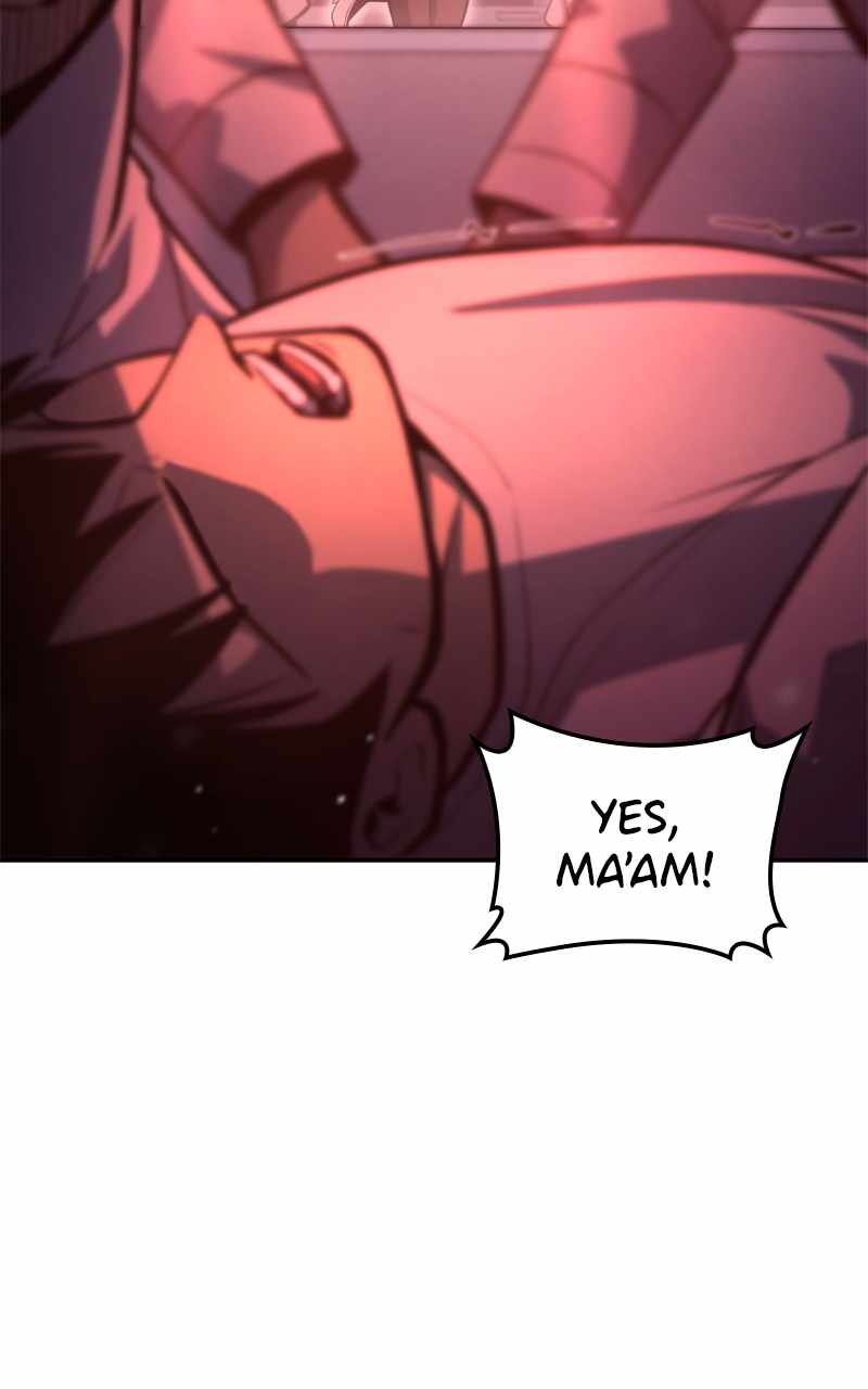 Read Assassin’s Creed chapter 74 image 134 on Lezhin