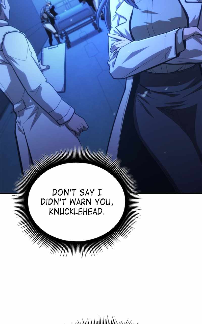 Read Assassin’s Creed chapter 74 image 138 on Lezhin
