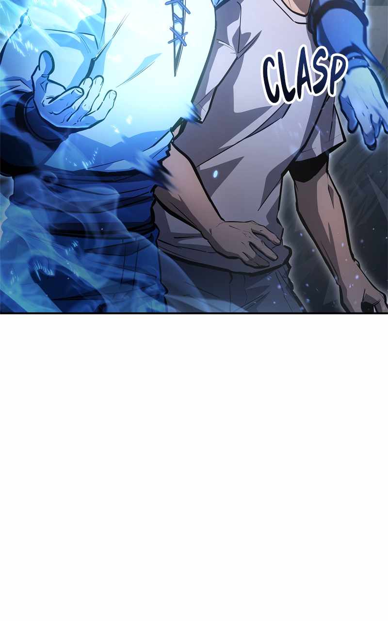 Read Assassin’s Creed chapter 74 image 14 on Lezhin