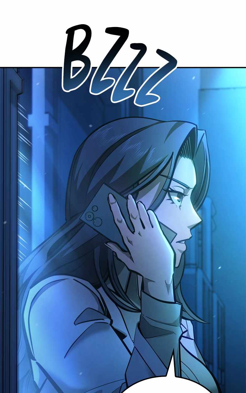 Read Assassin’s Creed chapter 74 image 140 on Lezhin
