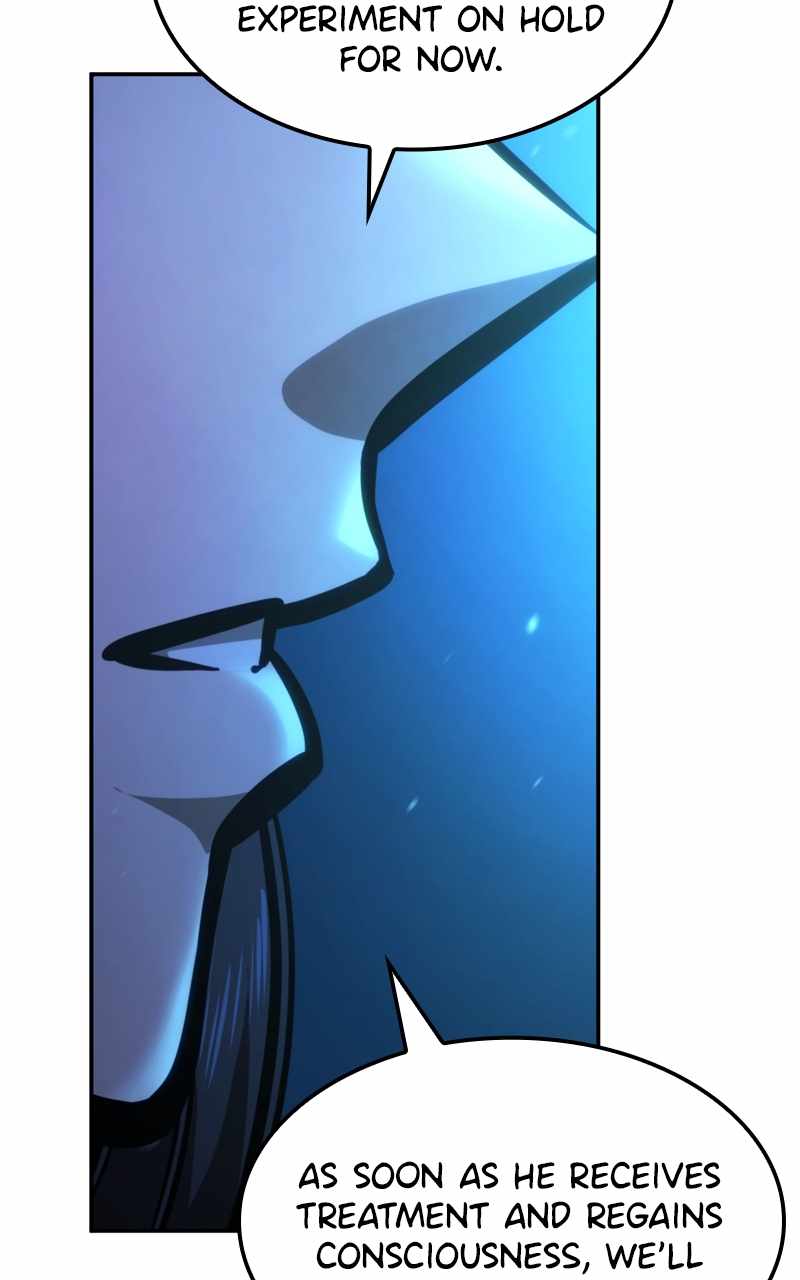 Read Assassin’s Creed chapter 74 image 142 on Lezhin