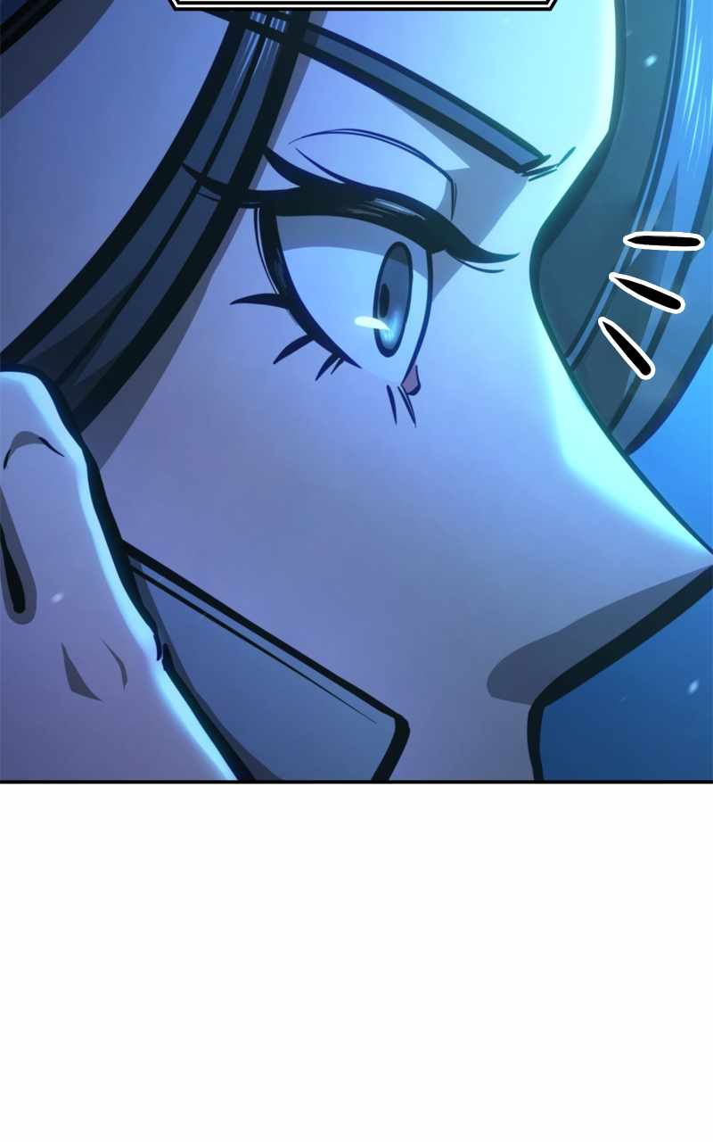 Read Assassin’s Creed chapter 74 image 144 on Lezhin
