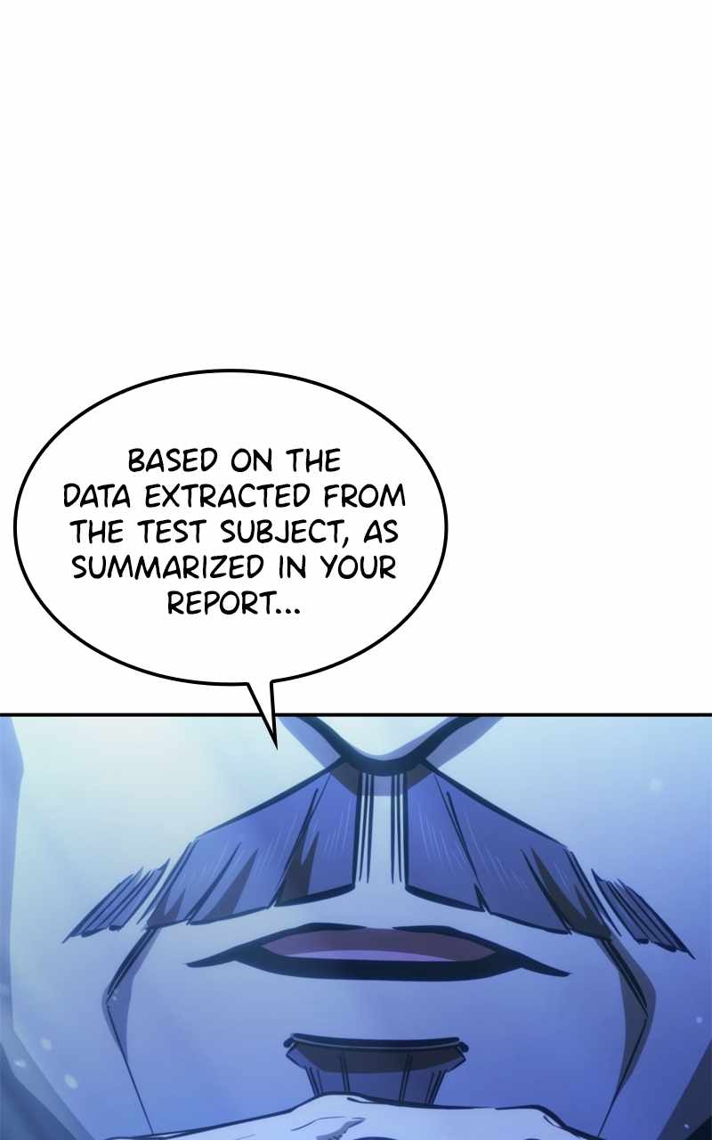 Read Assassin’s Creed chapter 74 image 145 on Lezhin