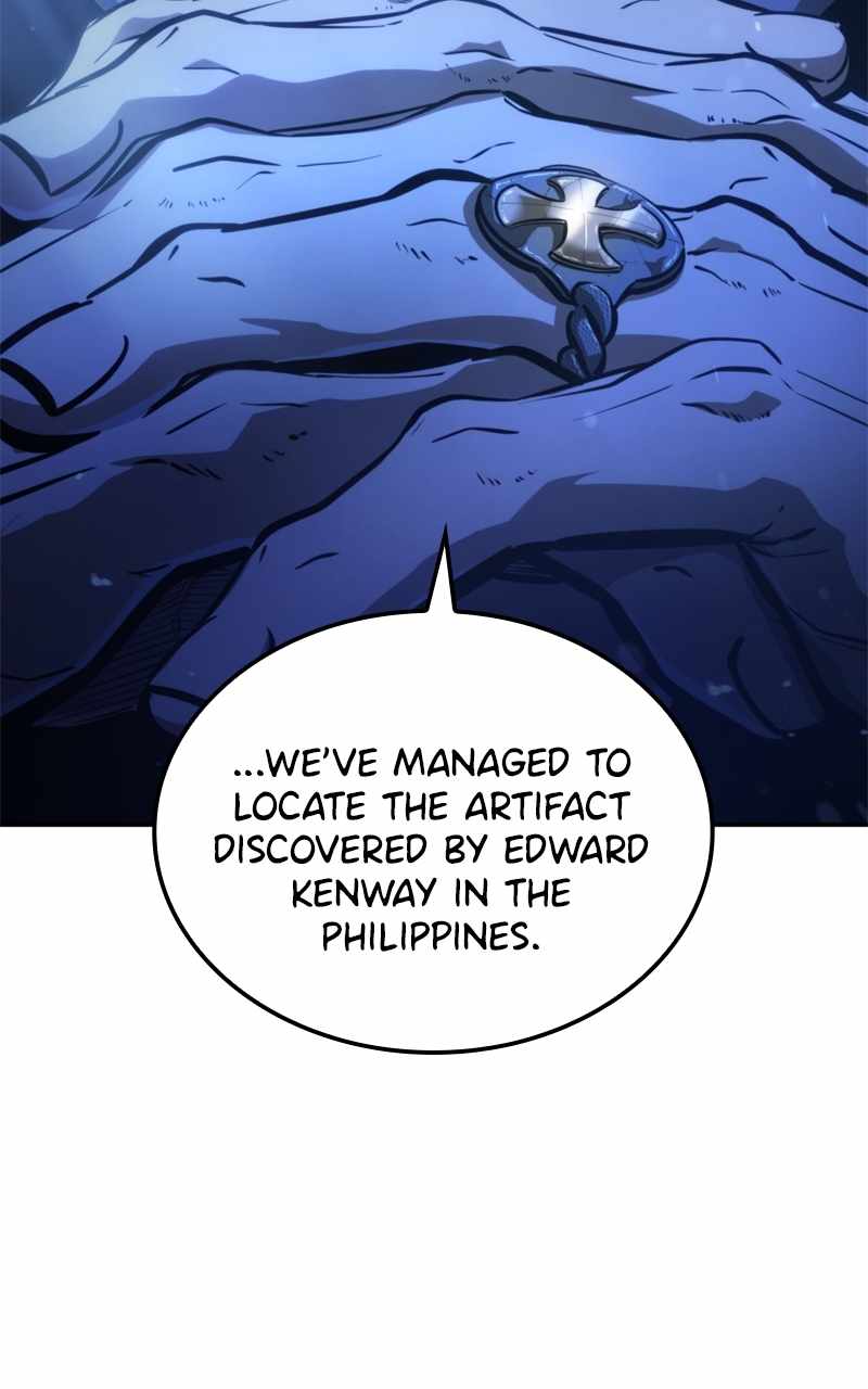 Read Assassin’s Creed chapter 74 image 146 on Lezhin