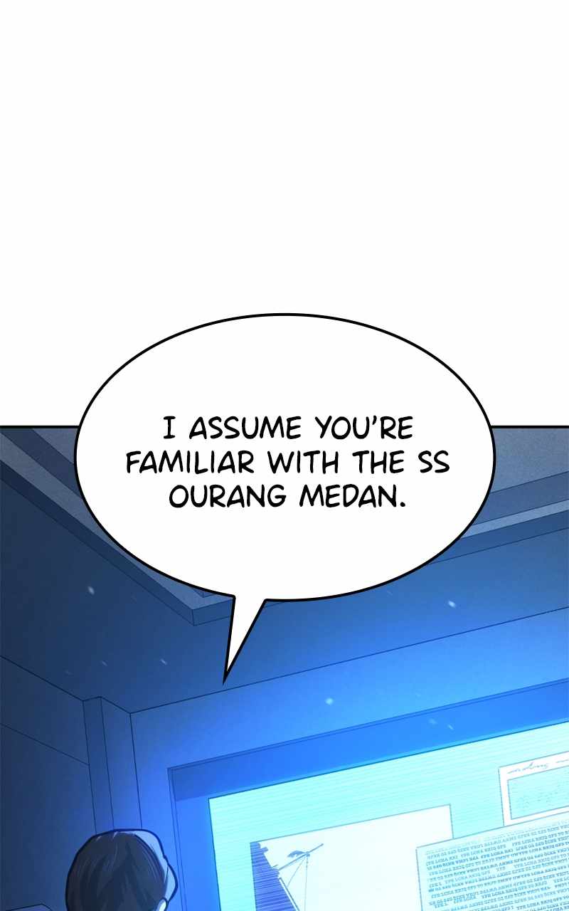 Read Assassin’s Creed chapter 74 image 147 on Lezhin