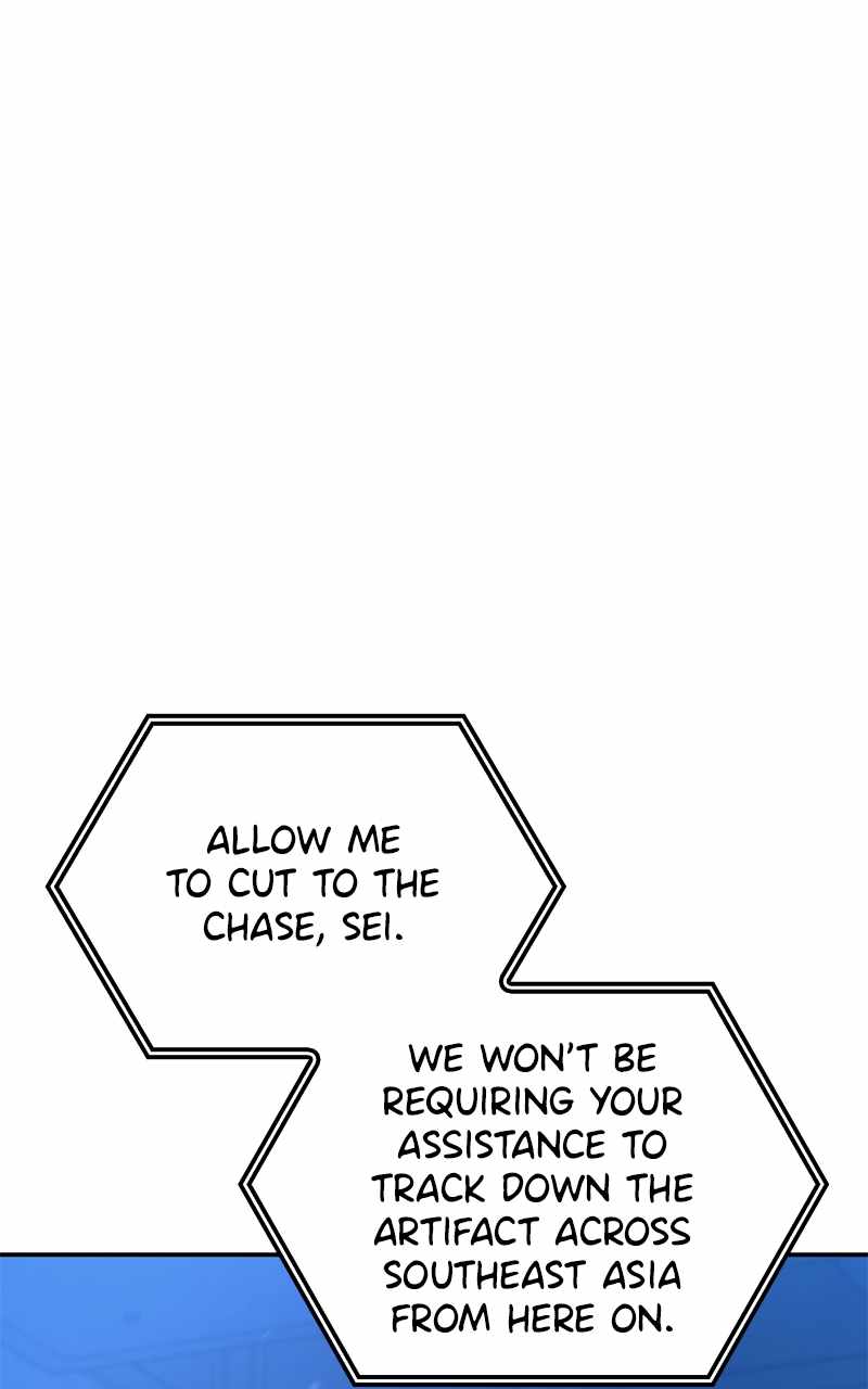 Read Assassin’s Creed chapter 74 image 149 on Lezhin